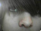 NOOBCAKE123