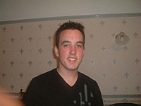 Prestonpig11