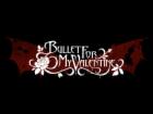 vampirebeat