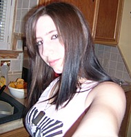 SirenXsuccubus