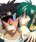 kahaku's Avatar