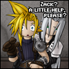 flame_202