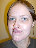 Jodilee18