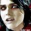 My_Chemical_Smile