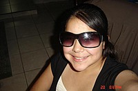 candydulce123