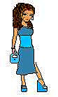 crazy_pretty_07