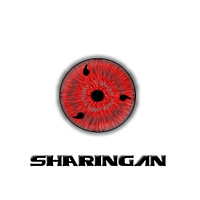sharingon96