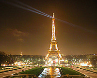 EIFFEL.TOWER