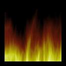 darkfire103