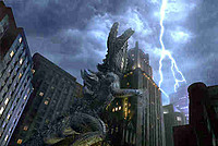 Codezilla94