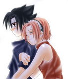 SeneiUzumaki