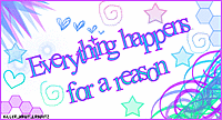 Heaven_808