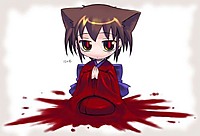 Karakota