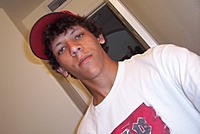 creamsk8team