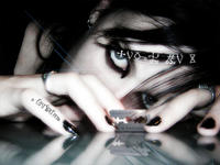 WeSSy