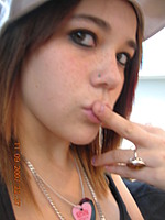 .x.KiYoMi.x.