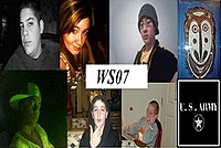 WS07