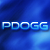 PDOGG of 916's Avatar
