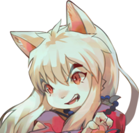 Inuyasha