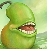 noobwaffle