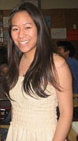 miyuki121