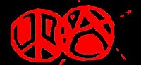 Wwepunk