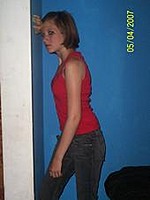 kyleishot_2007