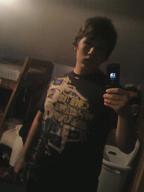 Jermm