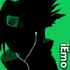Naven's Avatar