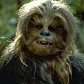 ChewbaccaXI