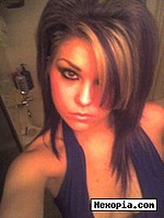 exotic_beauty