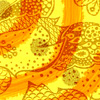 Asrais