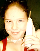 Ash_luvin_him420