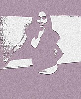 diabliya travieza