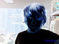 chrismcdrummer