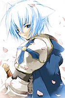 Xenon_Genesis_Adam