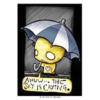 squishy_banana
