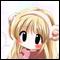 LiL.AzN.RoXaS