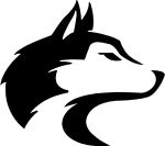Nasite
