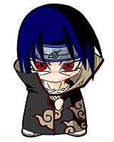 itachi1015