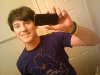 javibearxc23