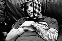 My__Chemical__Romance