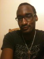 DJjahmal202