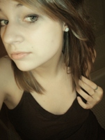 ashlyn__crunk