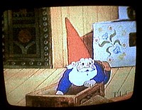 davidthegnome