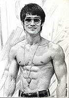 Bruce_Lee
