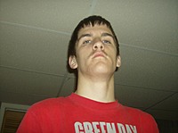who_plays_ffr?