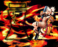 NinjaX666Naruto