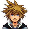sora_master