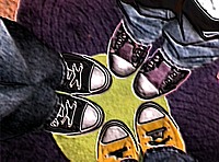 conversegurly